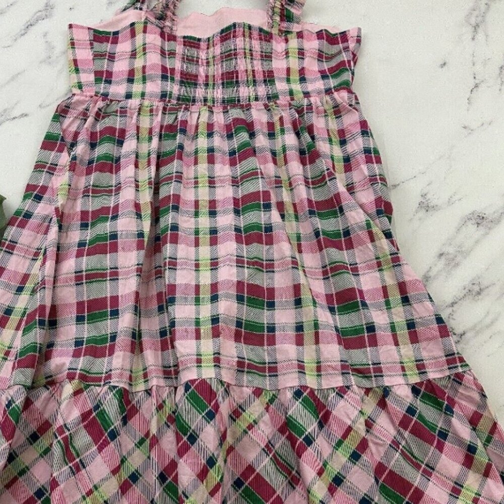 Disney x Torrid women's black and orange Halloween theme Minnie Mouse cardigan s - Picture 3 of 4